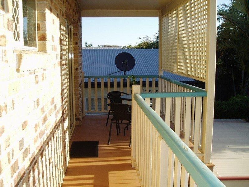 163 West Avenue, Wynnum QLD 4178