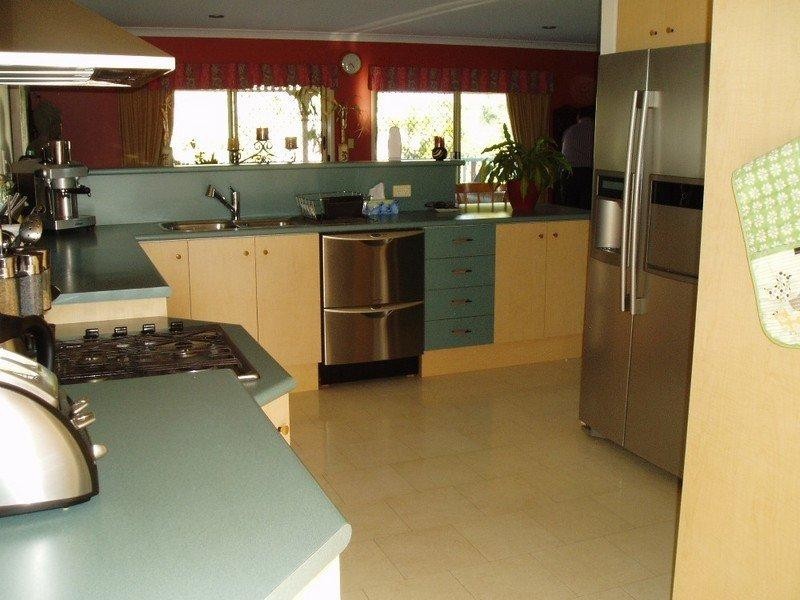 163 West Avenue, Wynnum QLD 4178