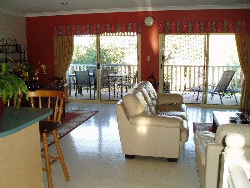 163 West Avenue, Wynnum QLD 4178