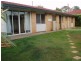 28 Sturgeon Street, Ormiston QLD 4160