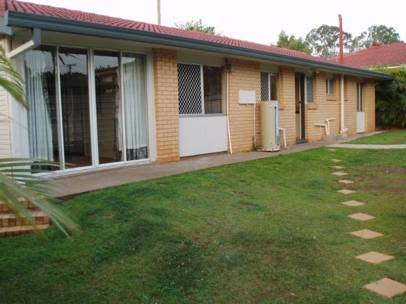 28 Sturgeon Street, Ormiston QLD 4160