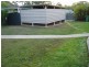 28 Sturgeon Street, Ormiston QLD 4160