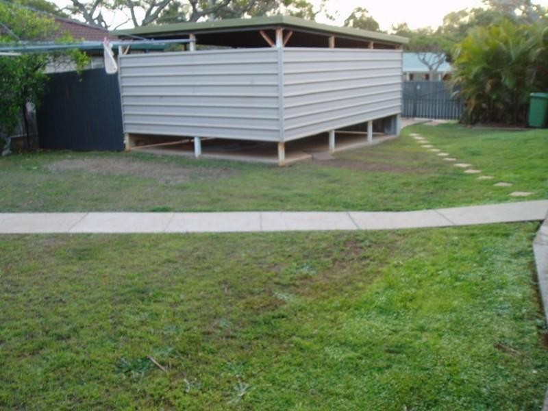 28 Sturgeon Street, Ormiston QLD 4160