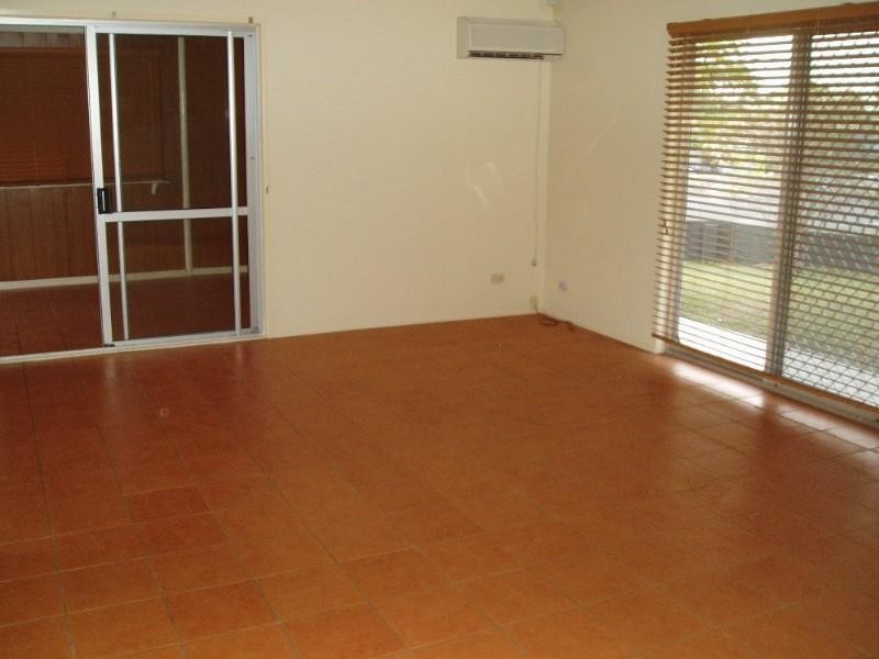 28 Sturgeon Street, Ormiston QLD 4160