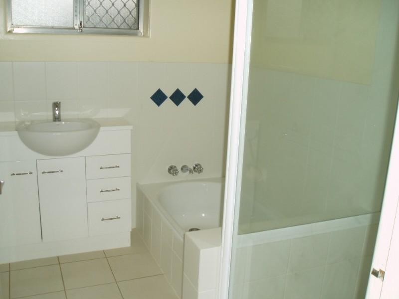 28 Sturgeon Street, Ormiston QLD 4160