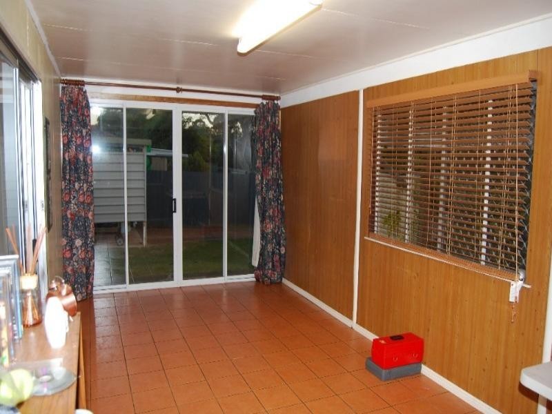 28 Sturgeon Street, Ormiston QLD 4160