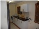28 Sturgeon Street, Ormiston QLD 4160