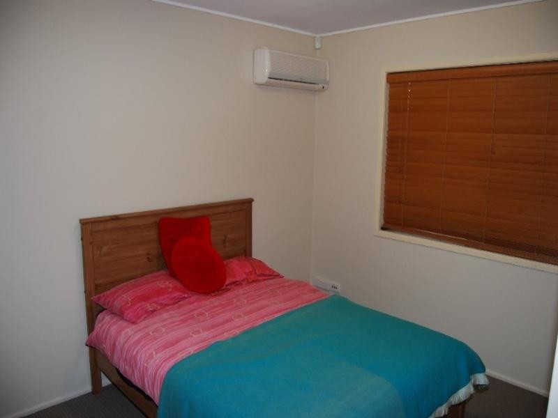 28 Sturgeon Street, Ormiston QLD 4160