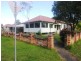 123 Henry Street, Wynnum QLD 4178