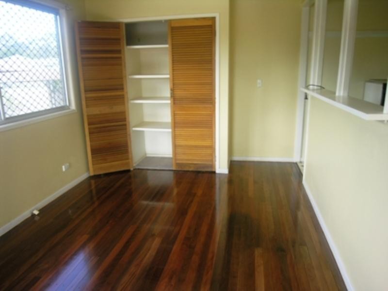 123 Henry Street, Wynnum QLD 4178