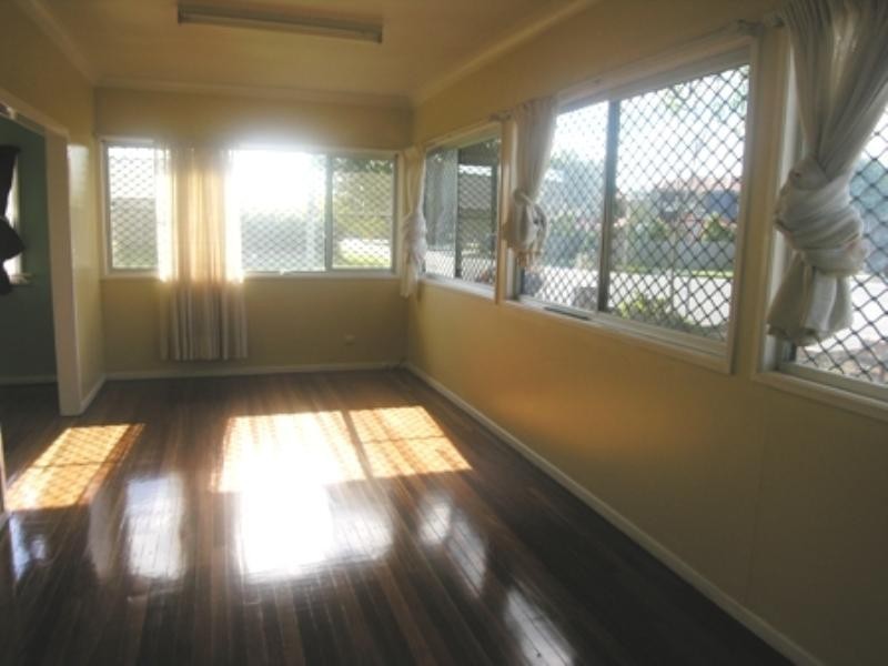 123 Henry Street, Wynnum QLD 4178