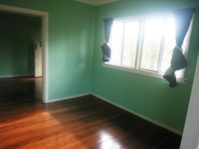 123 Henry Street, Wynnum QLD 4178