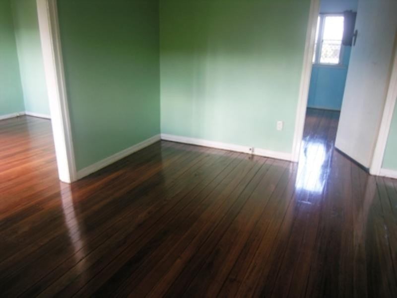 123 Henry Street, Wynnum QLD 4178