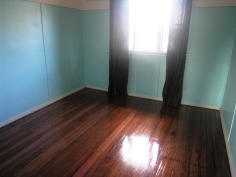 123 Henry Street, Wynnum QLD 4178