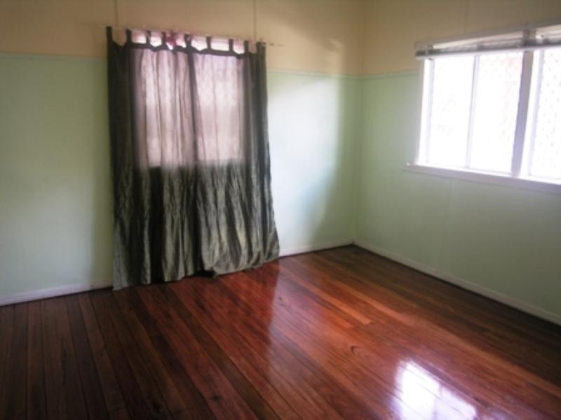 123 Henry Street, Wynnum QLD 4178