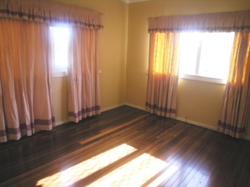 123 Henry Street, Wynnum QLD 4178