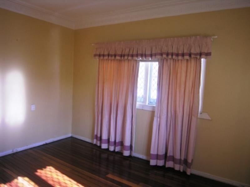 123 Henry Street, Wynnum QLD 4178