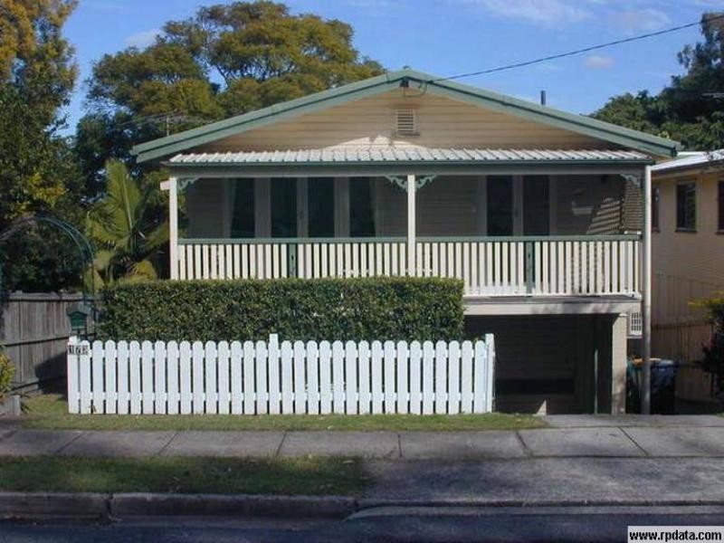 173 Oceana Terrace, Lota QLD 4179