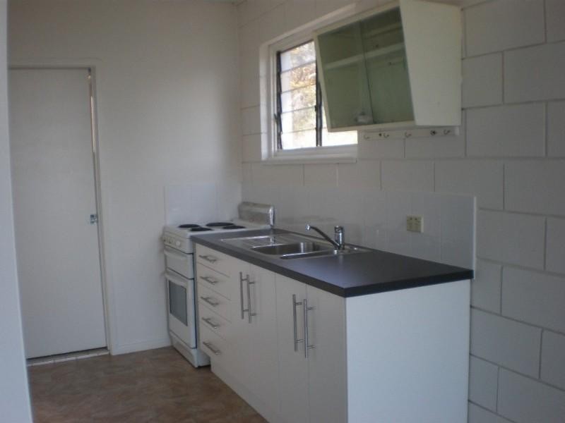 5/7 Arnold Street, Manly QLD 4179