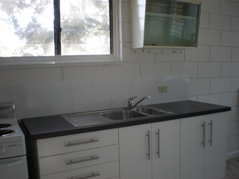 5/7 Arnold Street, Manly QLD 4179