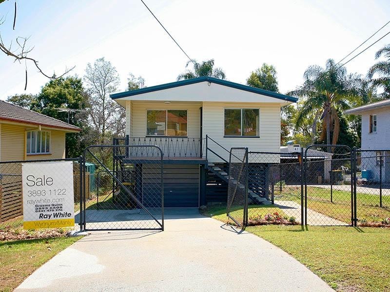 47 Curve Avenue, Wynnum QLD 4178