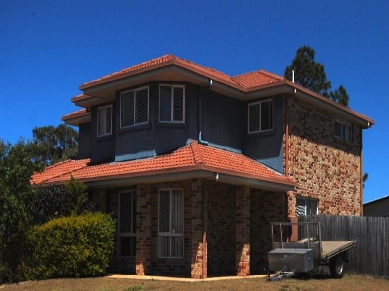 Victoria Point QLD 4165