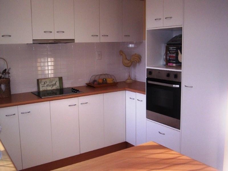 Victoria Point QLD 4165