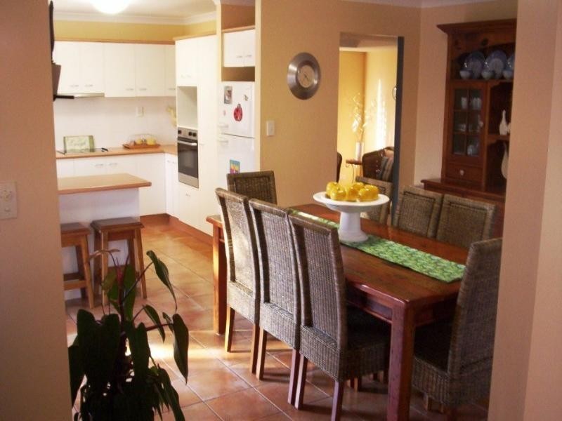 Victoria Point QLD 4165