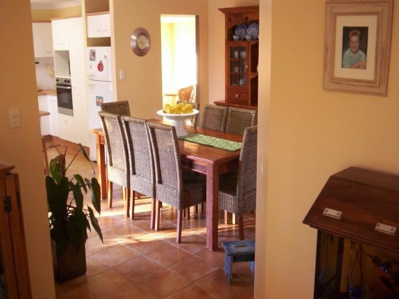 Victoria Point QLD 4165