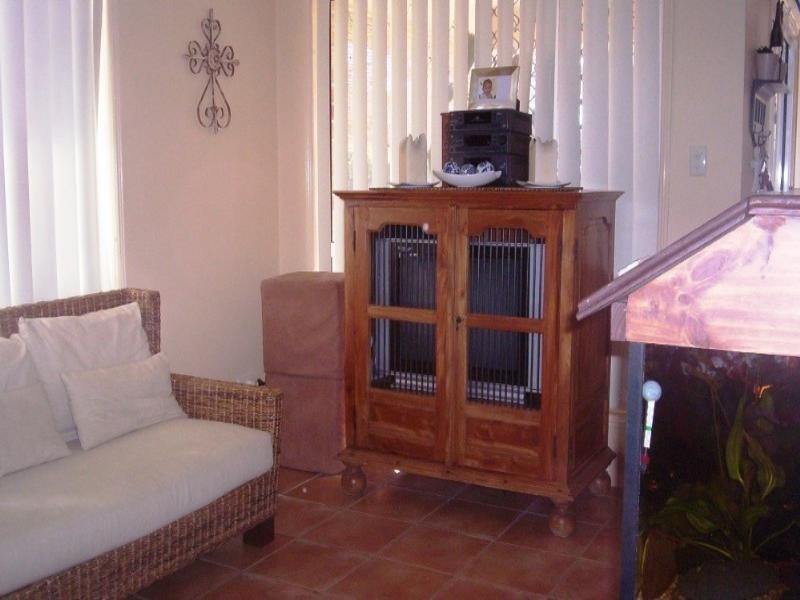 Victoria Point QLD 4165