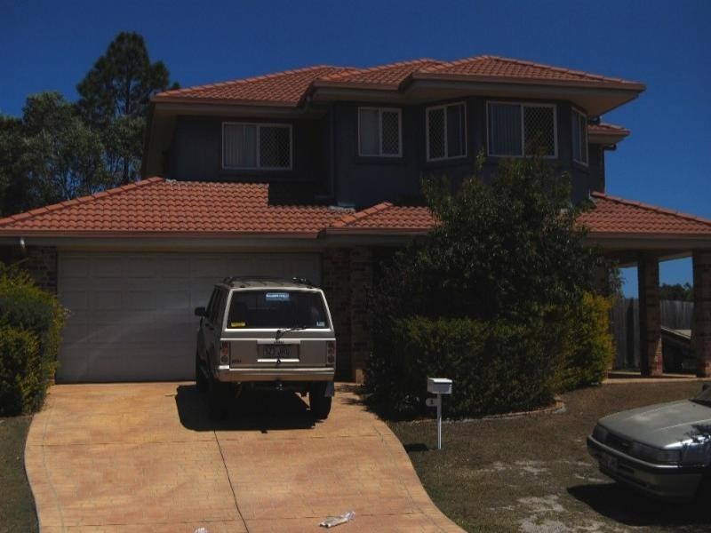 Victoria Point QLD 4165