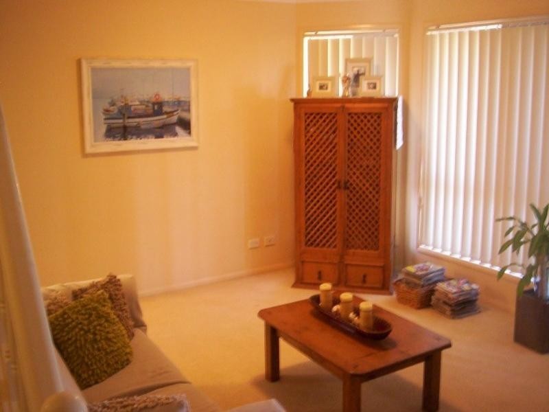 Victoria Point QLD 4165