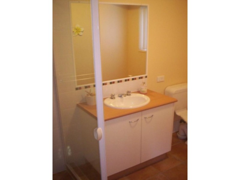 Victoria Point QLD 4165