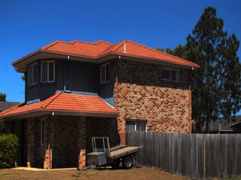 Victoria Point QLD 4165