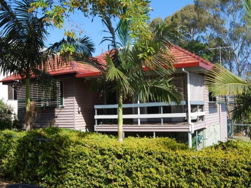 74 Prospect Street, Wynnum QLD 4178