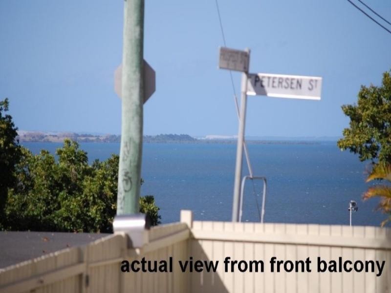 74 Prospect Street, Wynnum QLD 4178