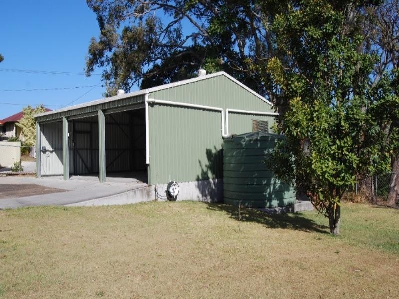 74 Prospect Street, Wynnum QLD 4178