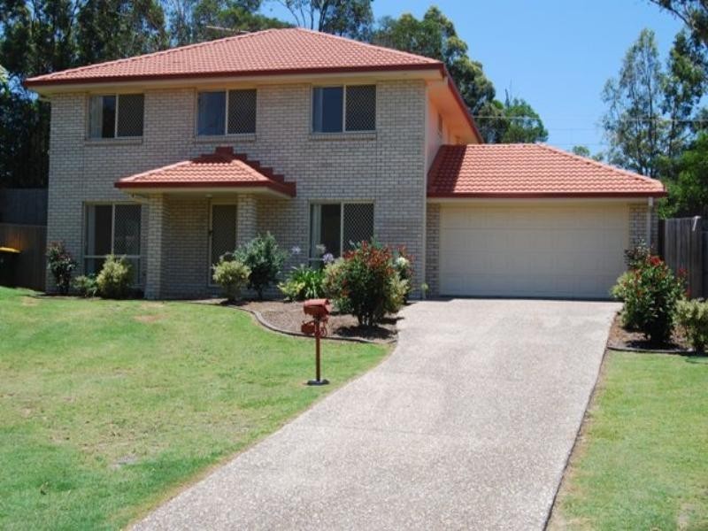 53 Brookside Place, Lota QLD 4179