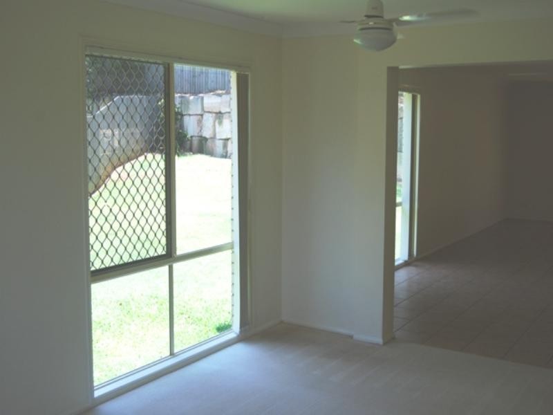 53 Brookside Place, Lota QLD 4179