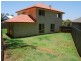 53 Brookside Place, Lota QLD 4179