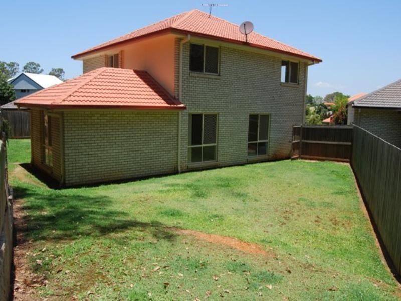 53 Brookside Place, Lota QLD 4179