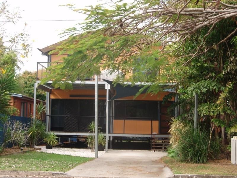 16 Coolana Street, Lota QLD 4179