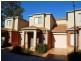 84/37 Dasyure Place, Wynnum West QLD 4178