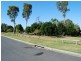 84/37 Dasyure Place, Wynnum West QLD 4178