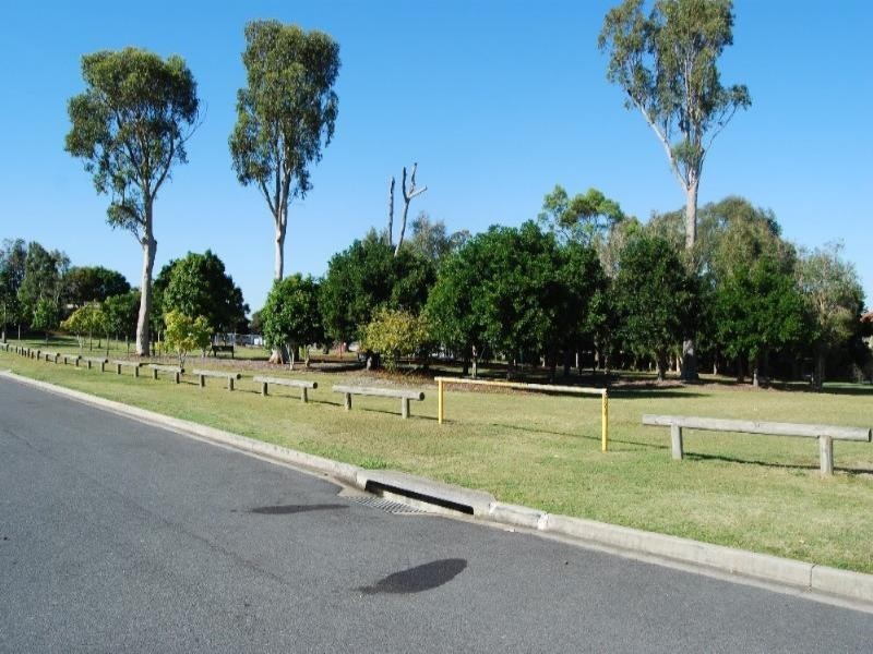 84/37 Dasyure Place, Wynnum West QLD 4178