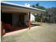 8 Glenshiel Street, Wynnum West QLD 4178