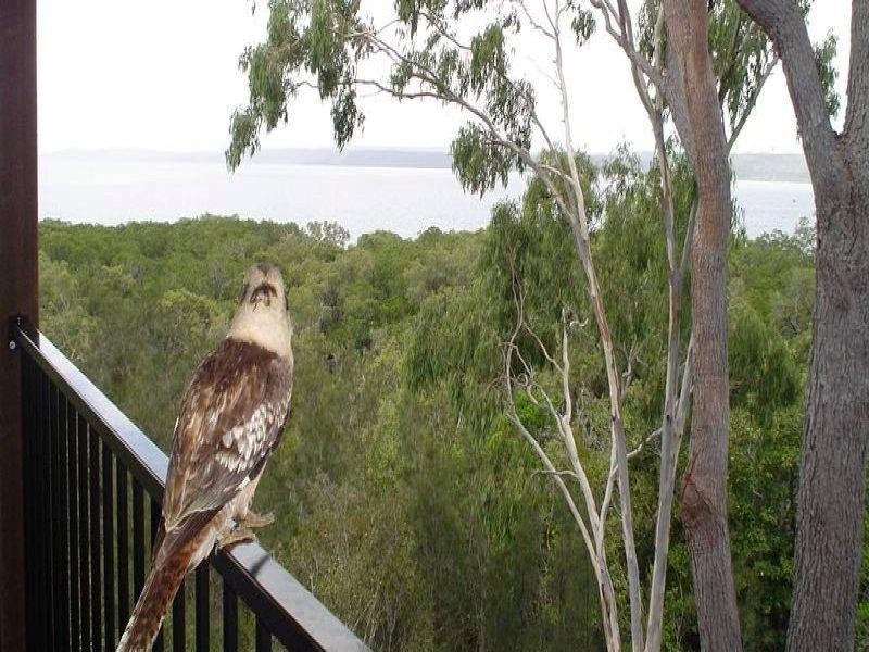 3 Island Outlook, Macleay Island QLD 4184