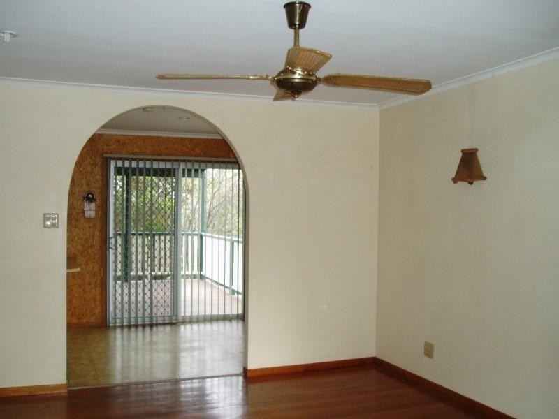 52 Brockworth Street, Wynnum QLD 4178