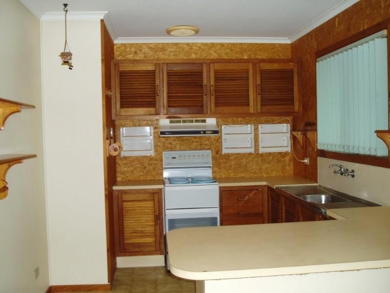 52 Brockworth Street, Wynnum QLD 4178