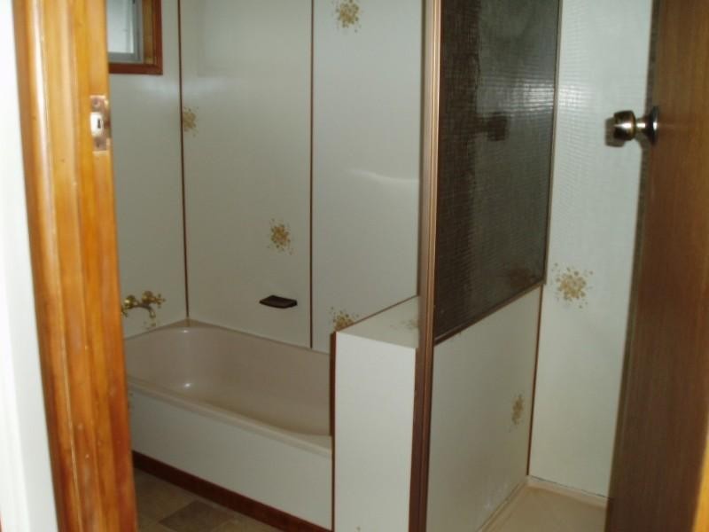 52 Brockworth Street, Wynnum QLD 4178